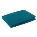 Eurofirany D91/PRZE/JER/TUR 240X220+30CM 125 Sheet Sheet Eurofirany D91/PRZE/JER/TUR 240X220+30CM 125 Sheet Sheet