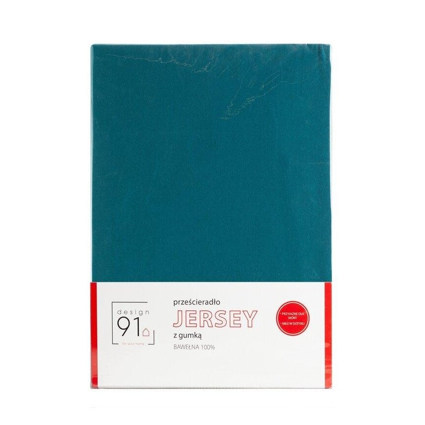 Eurofirany D91/PRZE/JER/TUR 240X220+30CM 125 Sheet Sheet – 4