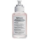 Maison Margiela Replica Flower Market eau de toilette spray 30ml