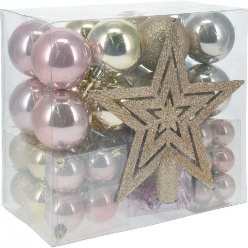 Christmas Gifts Christmas Gifts Set 54