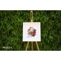luca S Peonies SB2355 luca S Peonies SB2355