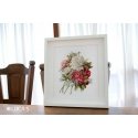 luca S Peonies SB2355 luca S Peonies SB2355