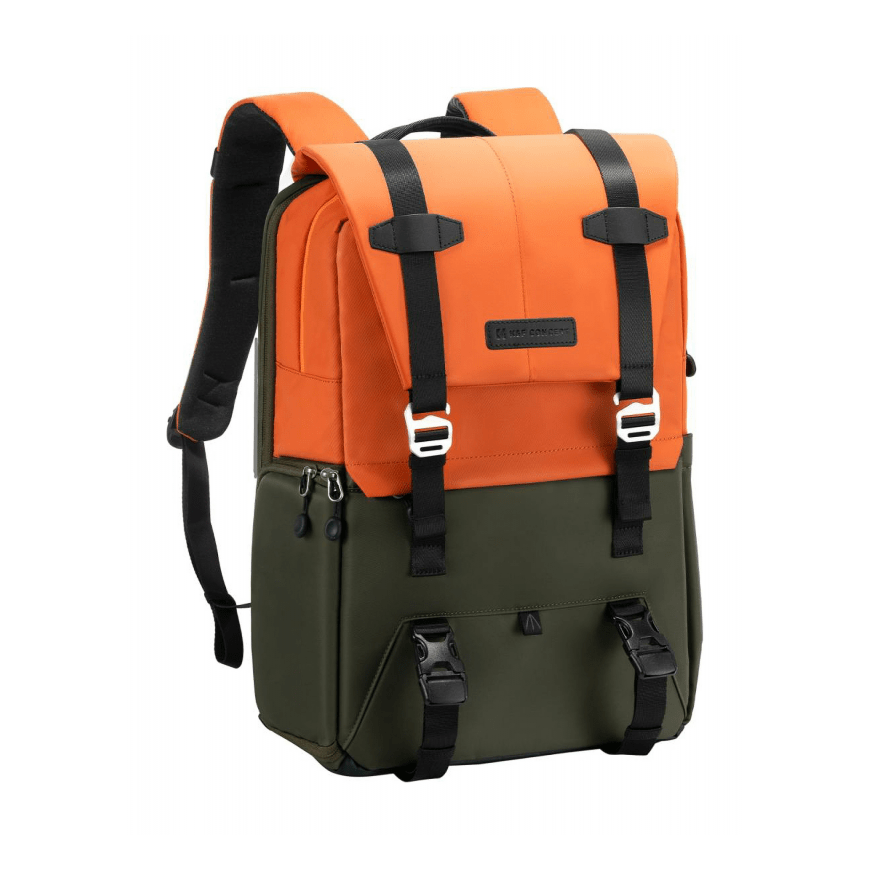 Kf Concept Kampf K&F Concept Urban