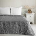 Eurofirany CHON/BLINK/3/STA 220X240 STAL+SRE Lovatiesė Lovatiesė