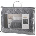 Eurofirany CHON/BLINK/3/STA 220X240 STAL+SRE Bedspread Bedspread Eurofirany CHON/BLINK/3/STA 220X240 STAL+SRE Bedspread Bedspread