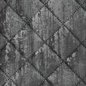 Eurofirany CHON/BLINK/3/STA 220X240 STAL+SRE Lovatiesė Lovatiesė