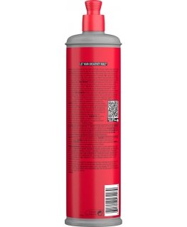 Tigi Bed Head Resurrection Super Repair Shampoo - regenerating szampon do włosów weakych i łamliwych, 750ml