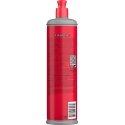 Tigi Bed Head Resurrection Super Repair Shampoo - regenerating szampon do włosów weakych i łamliwych, 750ml Tigi Bed Head Resurrection Super Repair Shampoo - regenerating szampon do włosów weakych i łamliwych, 750ml