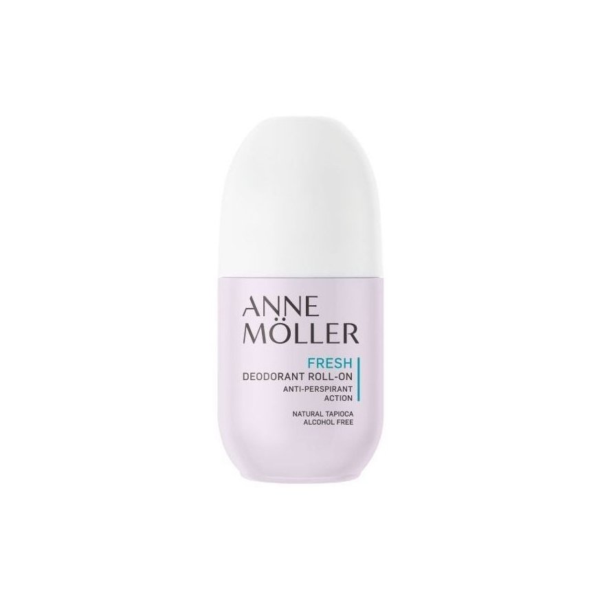 Anne Möller Anne Möller Body Essentials