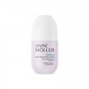 Anne Möller Body Essentials Fresh Desodorante Roll-On, 75 ml Anne Möller Body Essentials Fresh Desodorante Roll-On, 75 ml