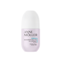 Anne Möller Body Essentials Fresh Desodorante Roll-On, 75 ml Anne Möller Body Essentials Fresh Desodorante Roll-On, 75 ml