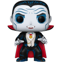 FUNKO POP! Vinilinė figūrėlė: Universal Monsters - Dracula