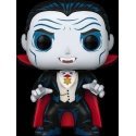 FUNKO POP! Vinyl figure: Universal Monsters - Dracula