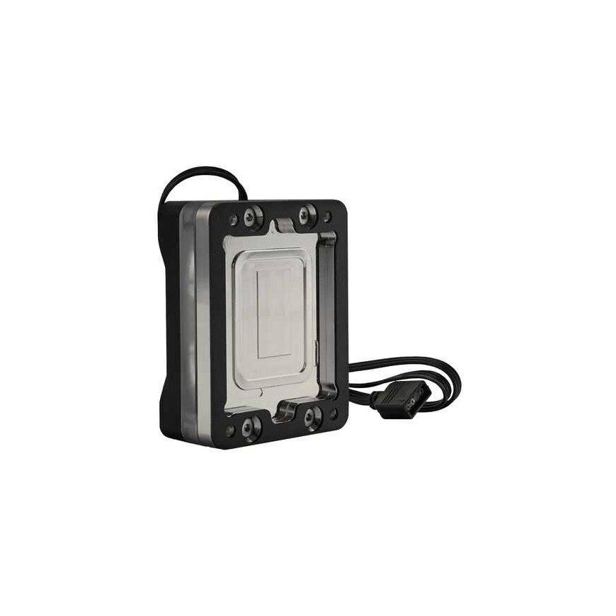 Thermal Grizzly Intel Micro Direct-Die Pro – 2