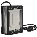 Thermal Grizzly Intel Mycro Direct-Die Pro Thermal Grizzly Intel Mycro Direct-Die Pro