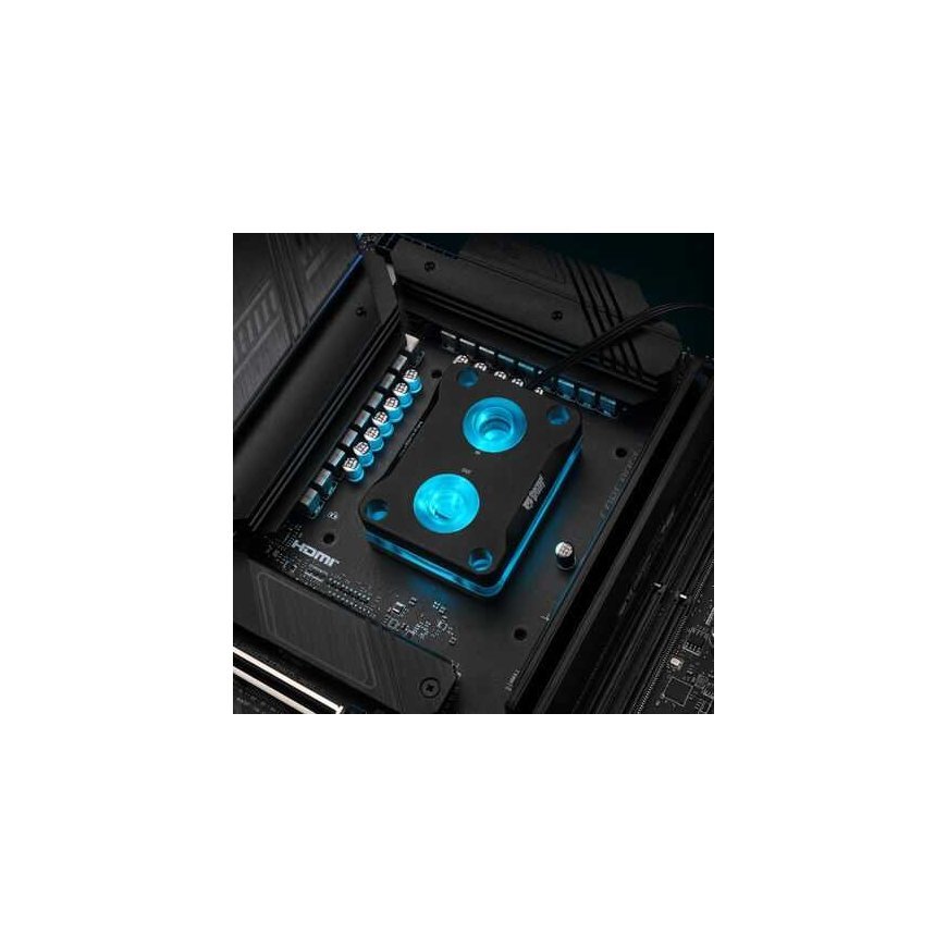 Thermal Grizzly Intel Mycro Direct-Die Pro – 3