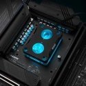 Thermal Grizzly Intel Micro Direct-Die Pro Thermal Grizzly Intel Micro Direct-Die Pro