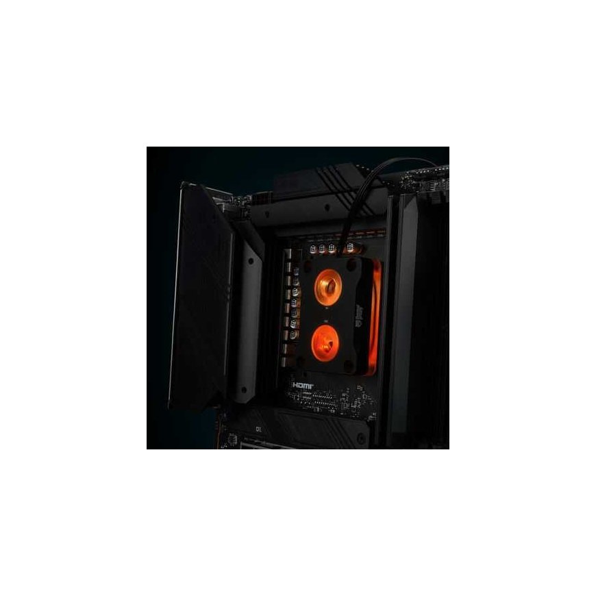 Thermal Grizzly Intel Mycro Direct-Die Pro – 4