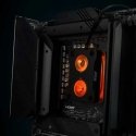 Thermal Grizzly Intel Mycro Direct-Die Pro Thermal Grizzly Intel Mycro Direct-Die Pro