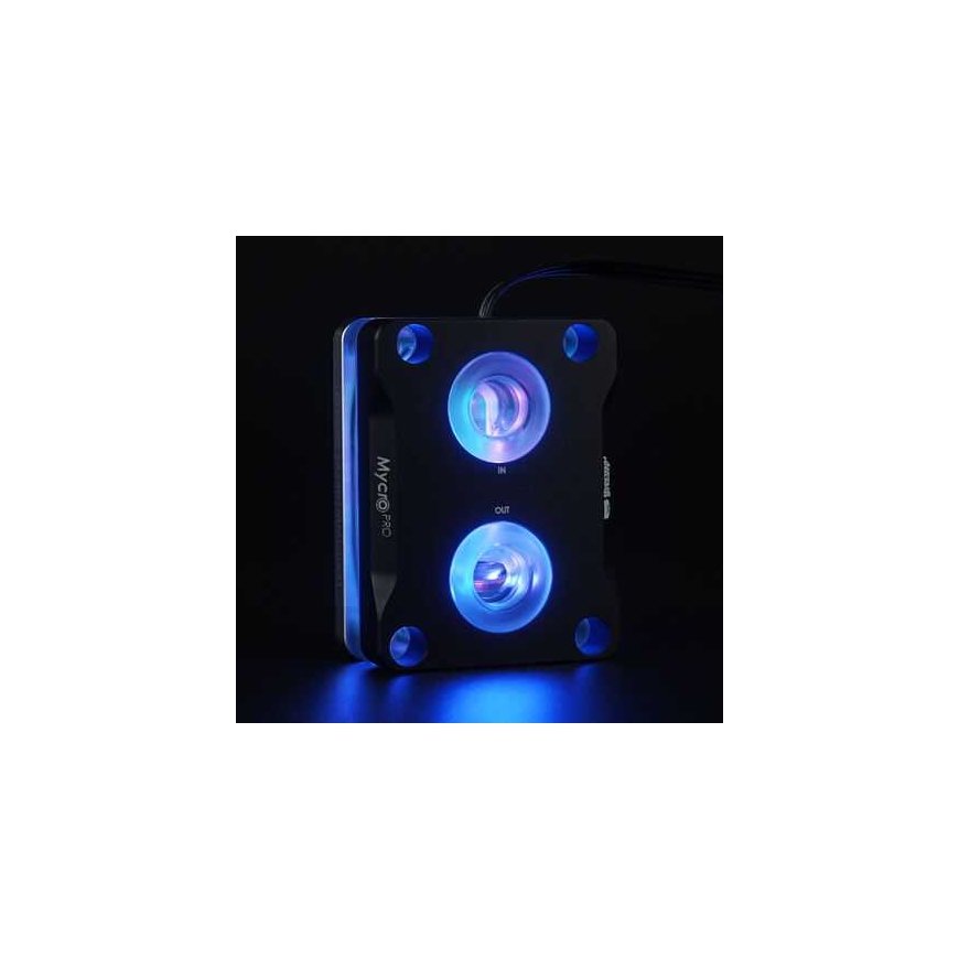 Thermal Grizzly Intel Mycro Direct-Die Pro – 5