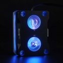 Thermal Grizzly Intel Micro Direct-Die Pro Thermal Grizzly Intel Micro Direct-Die Pro