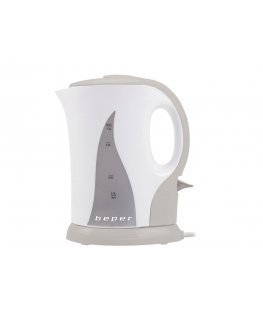 Kettle BEPER BB.050