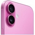 Apple | iPhone 16 - 128 GB - Pink Apple | iPhone 16 - 128 GB - Pink