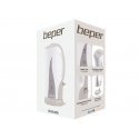 Beper BB.050 1L Beper BB.050 1L