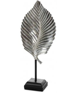 Eurofirany C/LIFI/1/FIG/01 16X10X39 SREB+CZAR