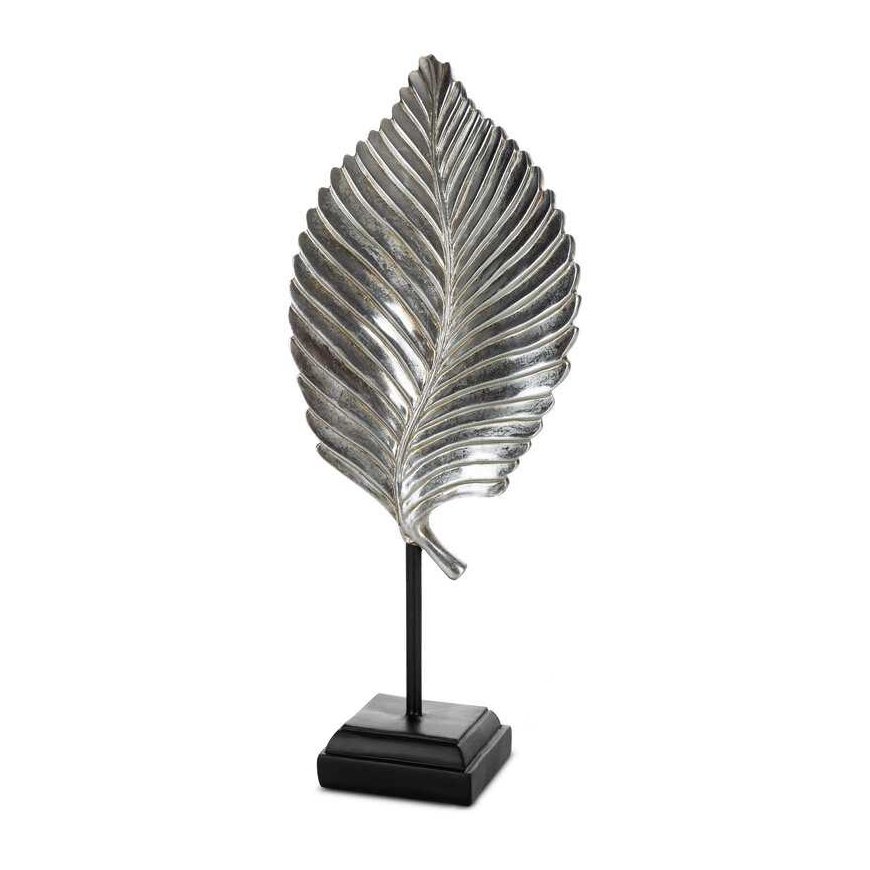 Eurofirany C/LIFI/1/FIG/01 16X10X39 SREB+CZAR