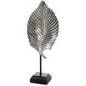 Eurofirany C/LIFI/1/FIG/01 16X10X39 SREB+CZAR Eurofirany C/LIFI/1/FIG/01 16X10X39 SREB+CZAR