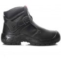 Welding boots ELTEN Carl II S3 HI 45 Welding boots ELTEN Carl II S3 HI 45
