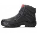 Welding boots ELTEN Carl II S3 HI 45 Welding boots ELTEN Carl II S3 HI 45