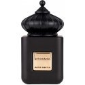 Matin Martin Shahama perfume spray 100ml