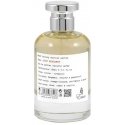 Emir Just Bergamot Factory Edition perfume water spray 100ml Emir Just Bergamot Factory Edition perfume water spray 100ml