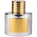Emir Metalico perfume spray 100ml Emir Metalico perfume spray 100ml