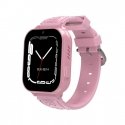 Blavec Smartwatch K02 Kids (SWK02-P) pink Blavec Smartwatch K02 Kids (SWK02-P) pink