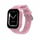 Blavec Smartwatch K02 Kids (SWK02-P) pink Blavec Smartwatch K02 Kids (SWK02-P) pink