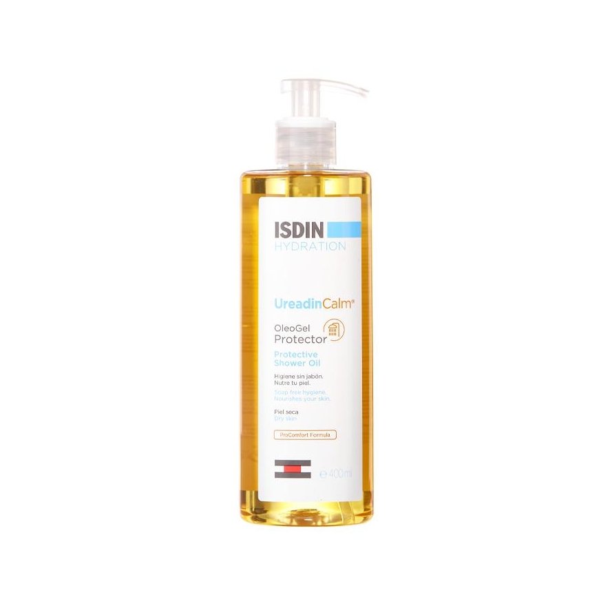 ISDIN "Isdin Ureadin Calm" protective