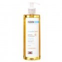 "Isdin Ureadin Calm" apsauginis dušo aliejus 400ml "Isdin Ureadin Calm" apsauginis dušo aliejus 400ml