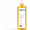 "Isdin Ureadin Calm" apsauginis dušo aliejus 400ml "Isdin Ureadin Calm" apsauginis dušo aliejus 400ml