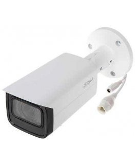 CAMERA IP DAHUA IPC-HFW1431T-ZS-2812-S4
