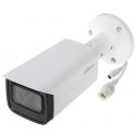 CAMERA IP DAHUA IPC-HFW1431T-ZS-2812-S4 CAMERA IP DAHUA IPC-HFW1431T-ZS-2812-S4