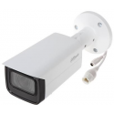 CAMERA IP DAHUA IPC-HFW1431T-ZS-2812-S4 CAMERA IP DAHUA IPC-HFW1431T-ZS-2812-S4