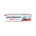 Parodontax Gum and Sensitive Whitening Toothpaste