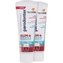Parodontax Gum and Sensitive Whitening Toothpaste