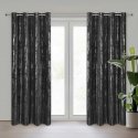 Eurofirany ZAS/LIBI/CZAR+SR 140X250 PRZEL