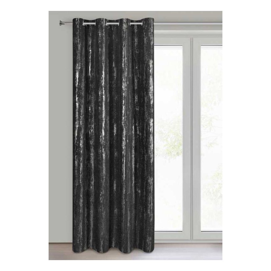 Eurofirany ZAS/LIBI/CZAR+SR 140X250 PRZEL – 2