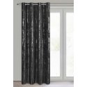 Eurofirany ZAS/LIBI/CZAR+SR 140X250 PRZEL
