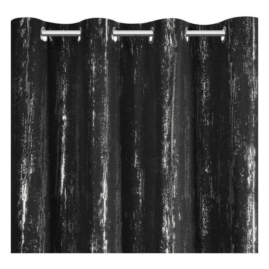 Eurofirany ZAS/LIBI/CZAR+SR 140X250 TRANSL – 3